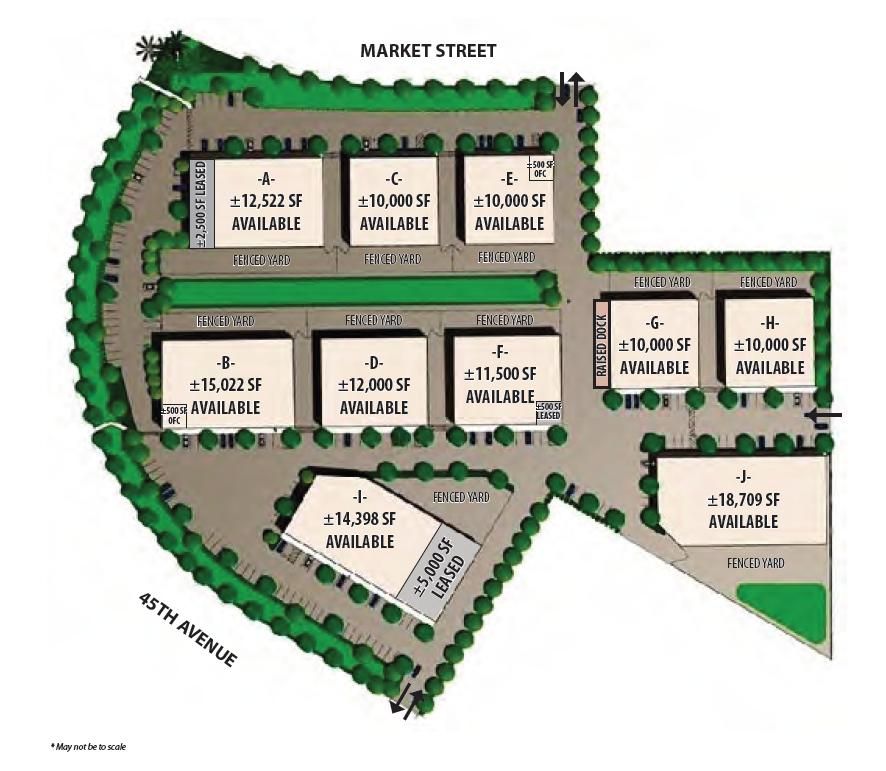 Bldg B photo 3