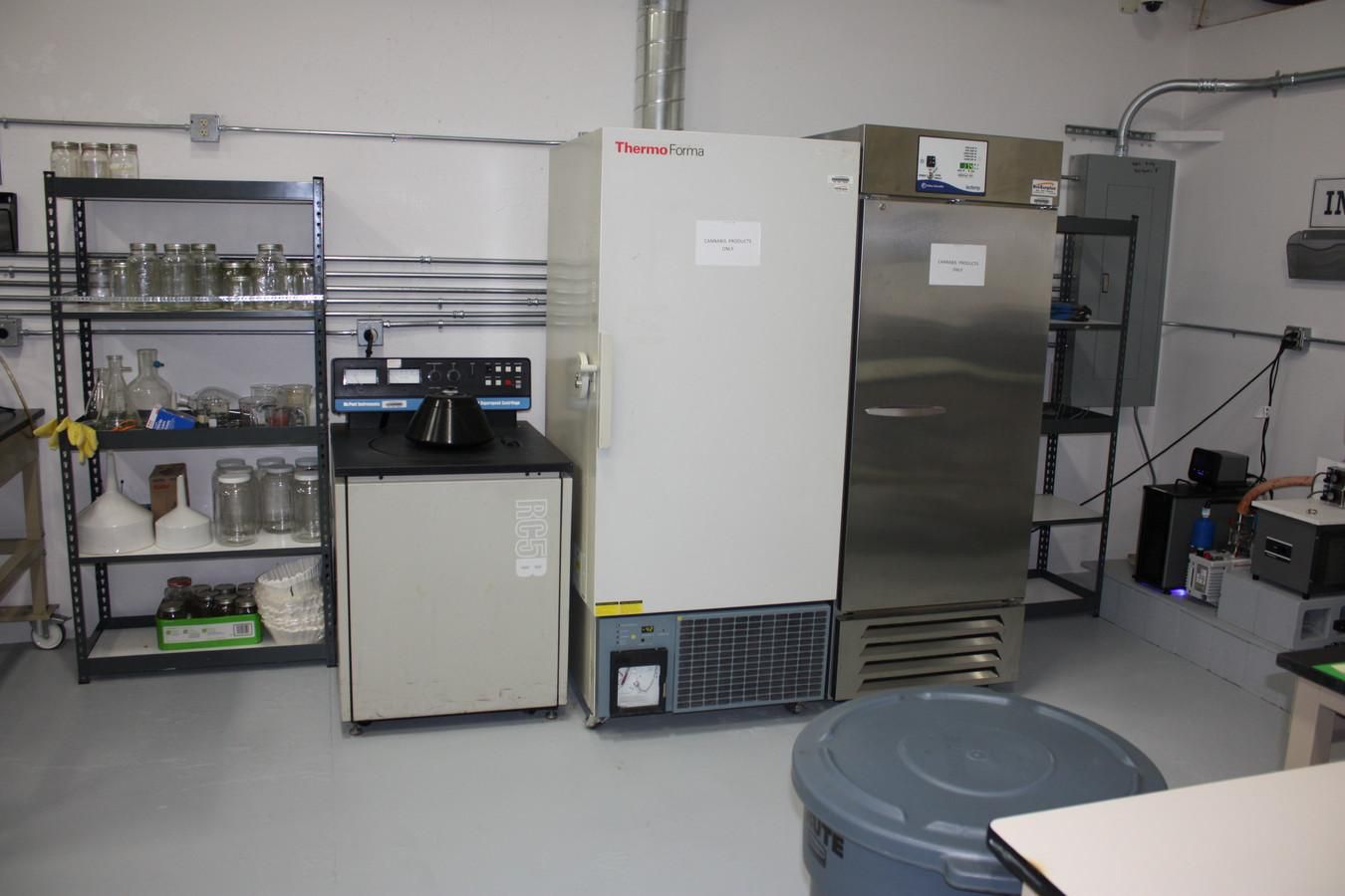 Industrial Property For Sale photo 2