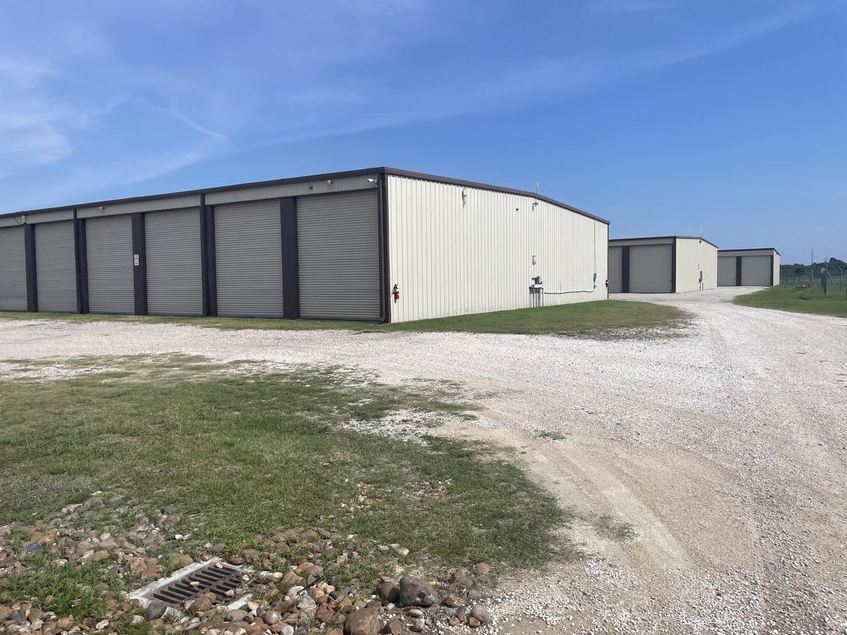 4750 FM 2920 Road photo 4
