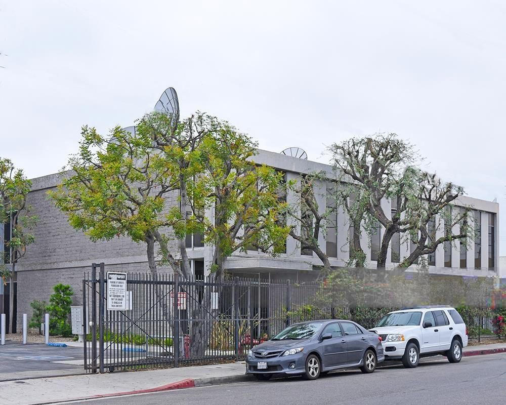 3030 Studios photo 1