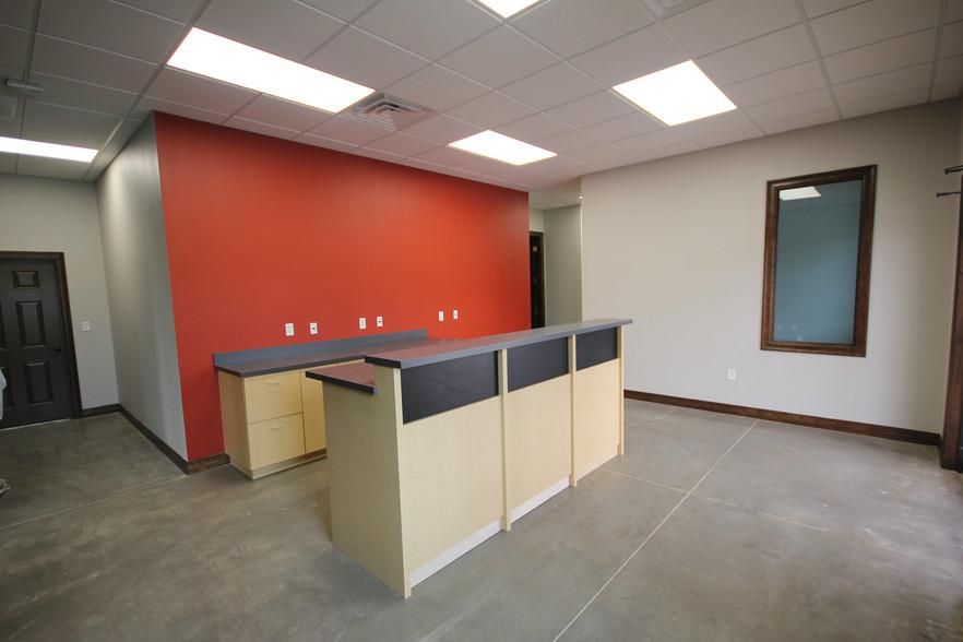 New Construction 10215 US Highway 69 N photo 4