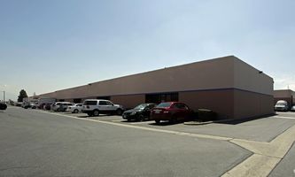 Warehouse Space for Rent located at 993 W Valley Blvd Rialto, CA 92376