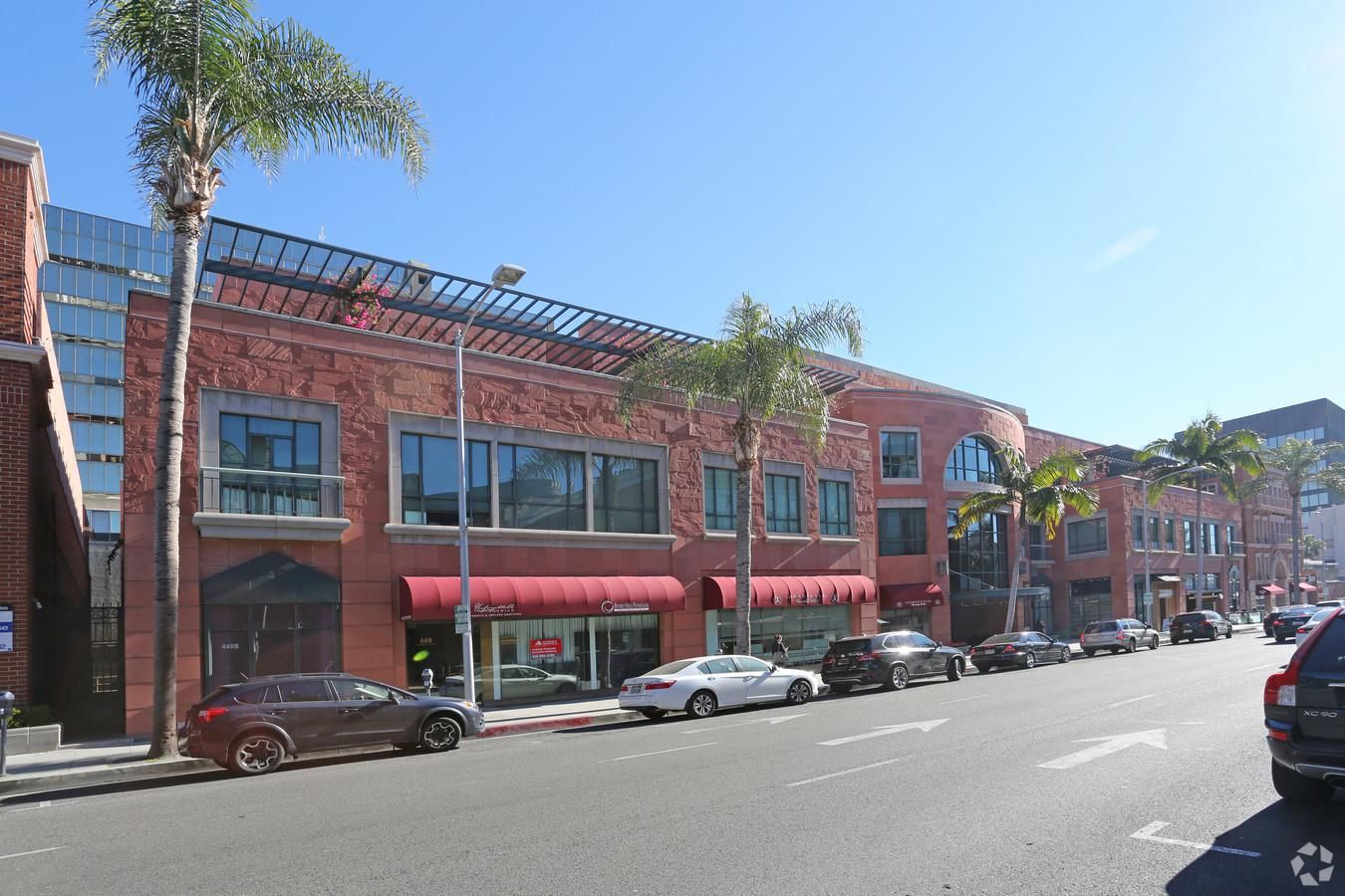 Medical Property for Lease photo 4