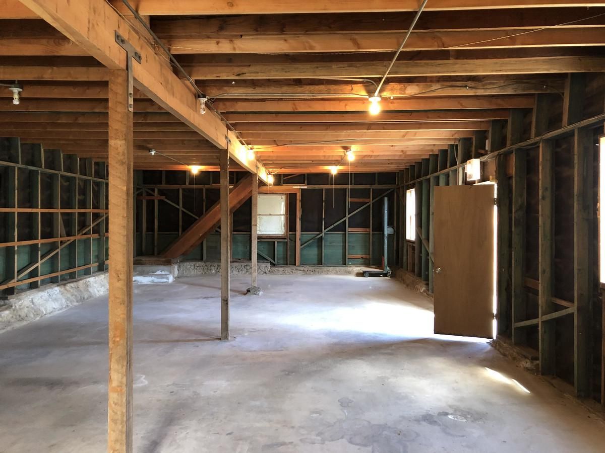 Industrial Property For Lease photo 2