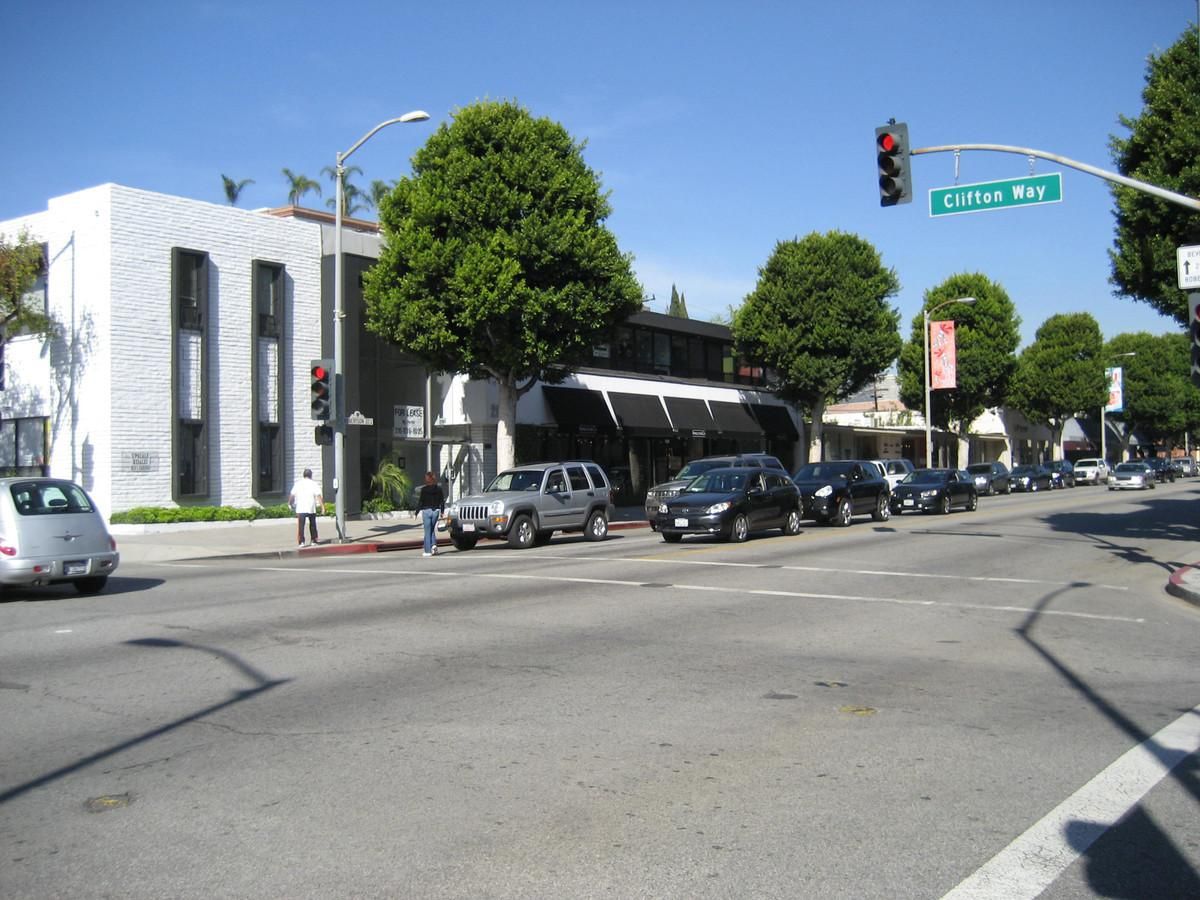 Multiple Spaces Property For Lease photo 2