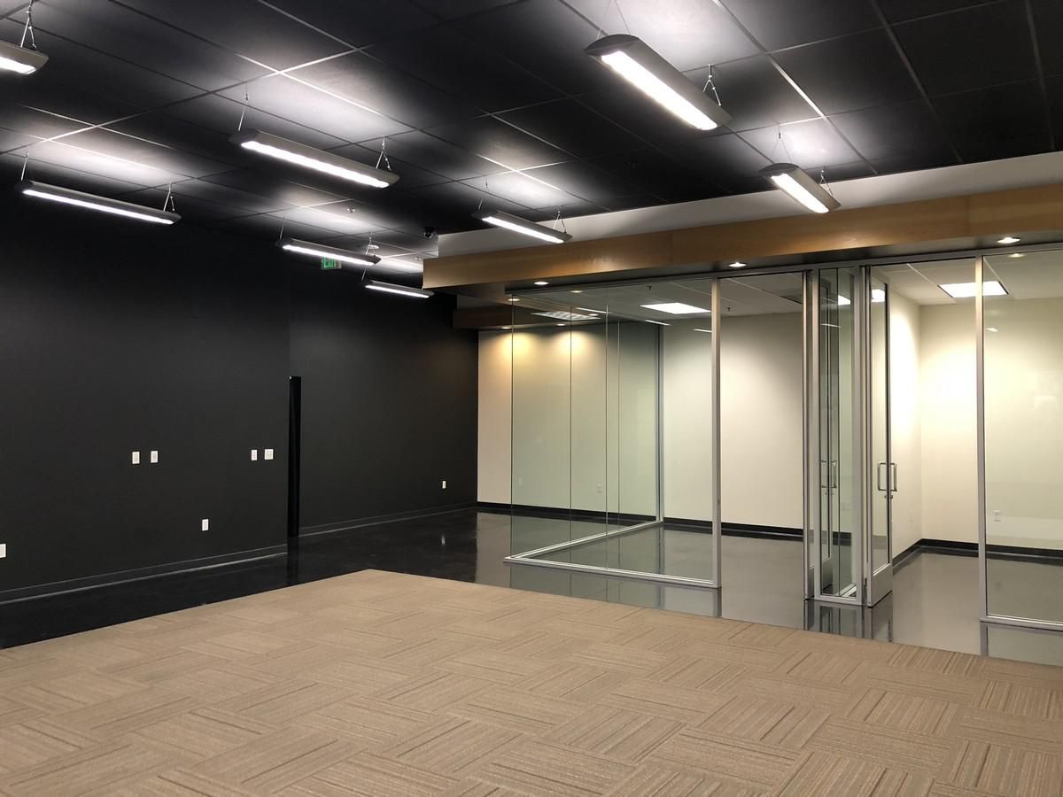 Bldg 15 - Phase II photo 3