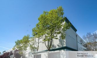 Warehouse Space for Rent located at 770 Skyway Court Napa, CA 94558