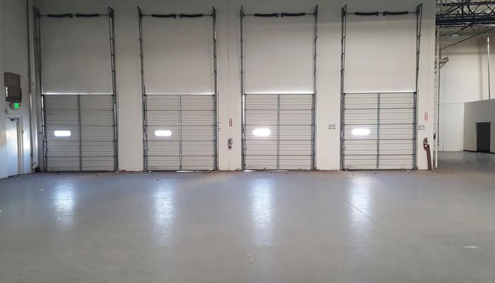 Warehouse Space for Rent at 2130 S Haven Ave Ontario, CA 91761 - #31