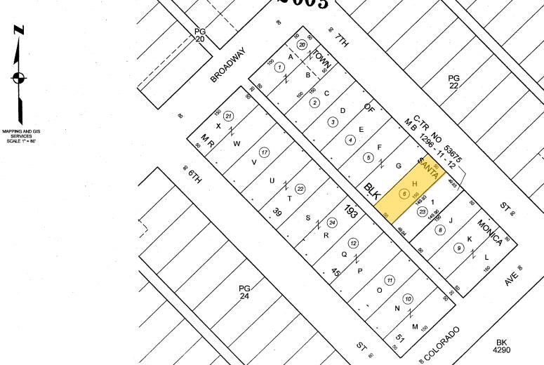 Office Property for Lease photo 3