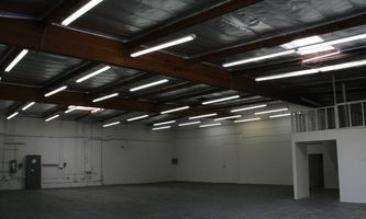 Warehouse Space for Rent located at 3135 Kashiwa St Torrance, CA 90505