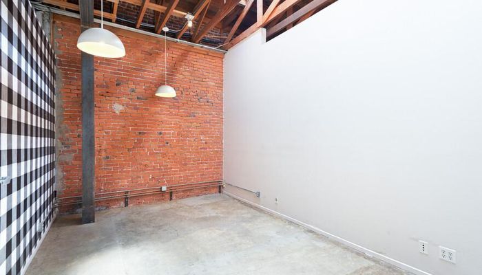 Office Space for Rent at 2403 Main St Santa Monica, CA 90405 - #9