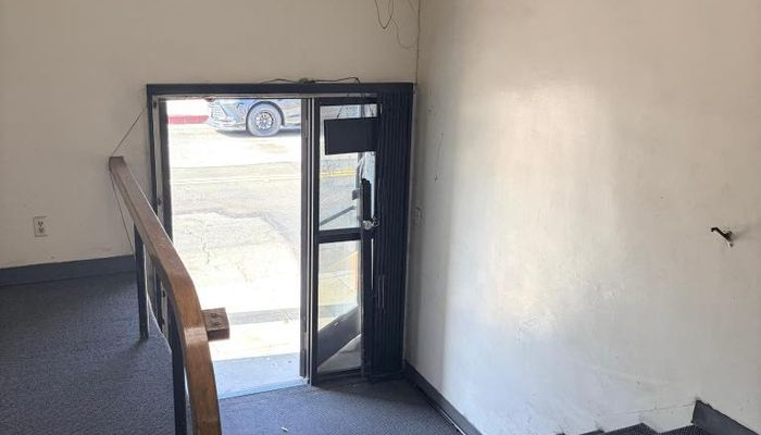 Warehouse Space for Rent at 4724 S Boyle Ave Vernon, CA 90058 - #15