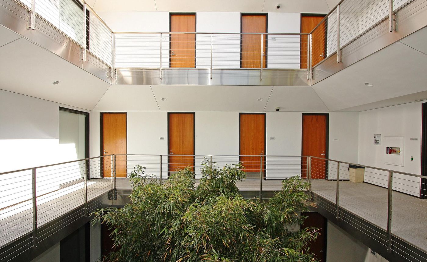 Centralized West LA Office Space photo 3