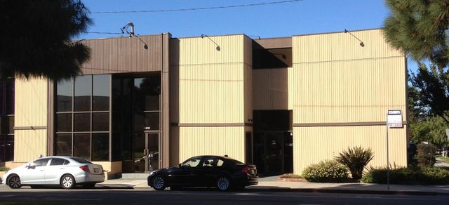 3331 Ocean Park