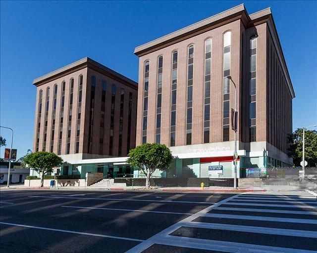 12301 Wilshire photo 2