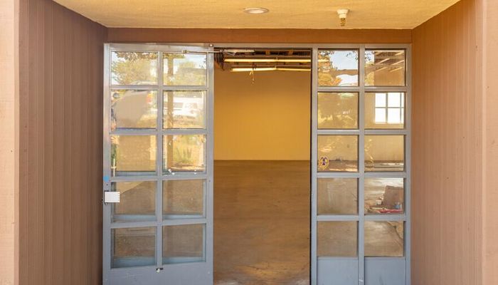 Warehouse Space for Rent at 5 Harris Ct Monterey, CA 93940 - #4