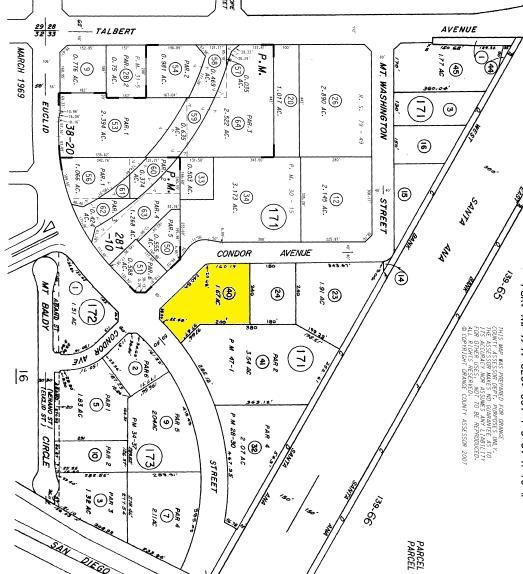 Retail Property For Lease photo 3