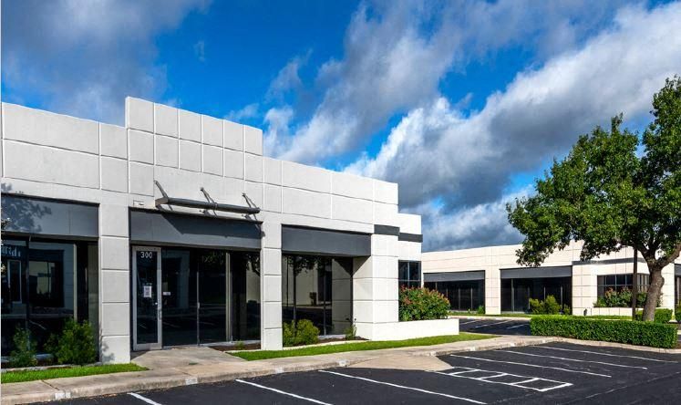 Northbrook Business Center photo 3