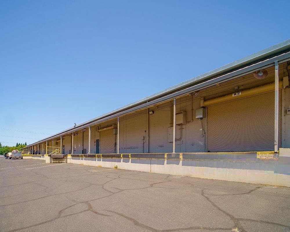 McClellan Park - Building 781 photo 2
