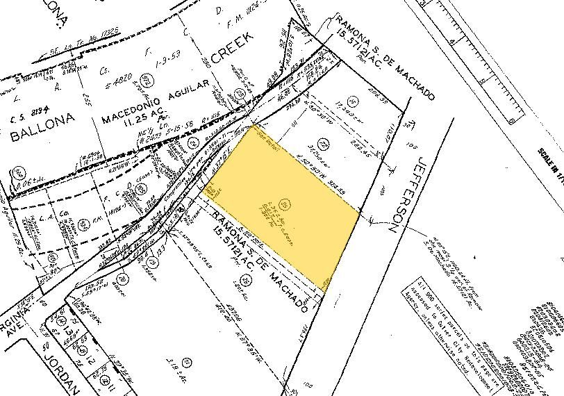 10451-10463 W Jefferson Blvd photo 2