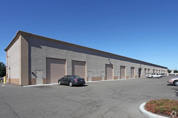 Bldg C