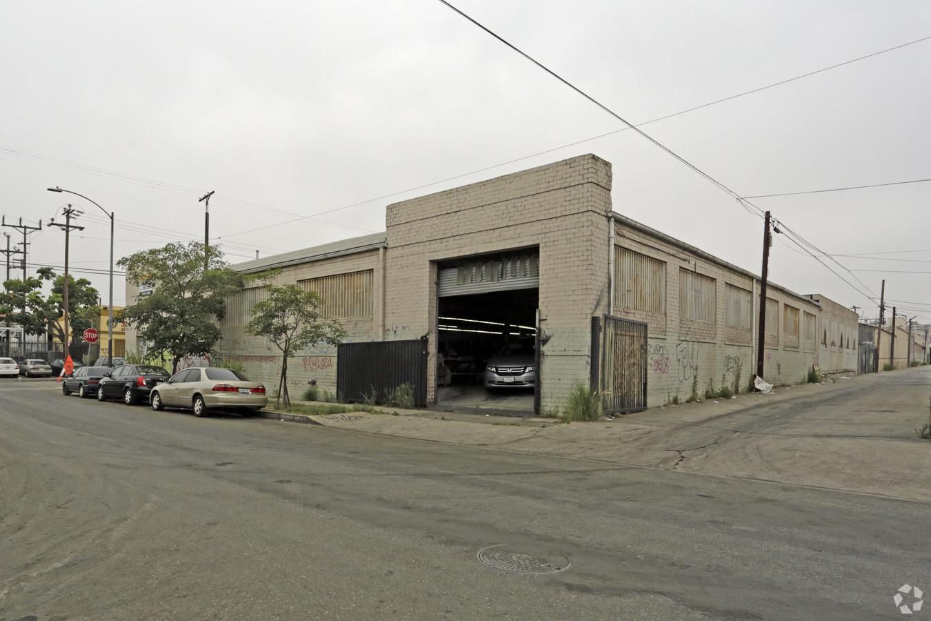 M2-ZONED_BOYLE HEIGHTS_INDUSTRIAL photo 3
