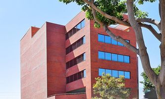 Office Space for Rent located at 11812 San Vicente Blvd Los Angeles, CA 90049