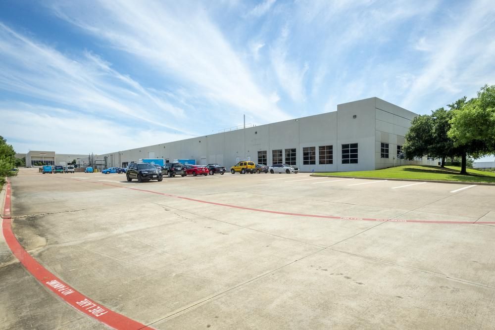 Riverside Business Center photo 4
