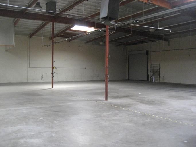 Industrial Property For Lease photo 4