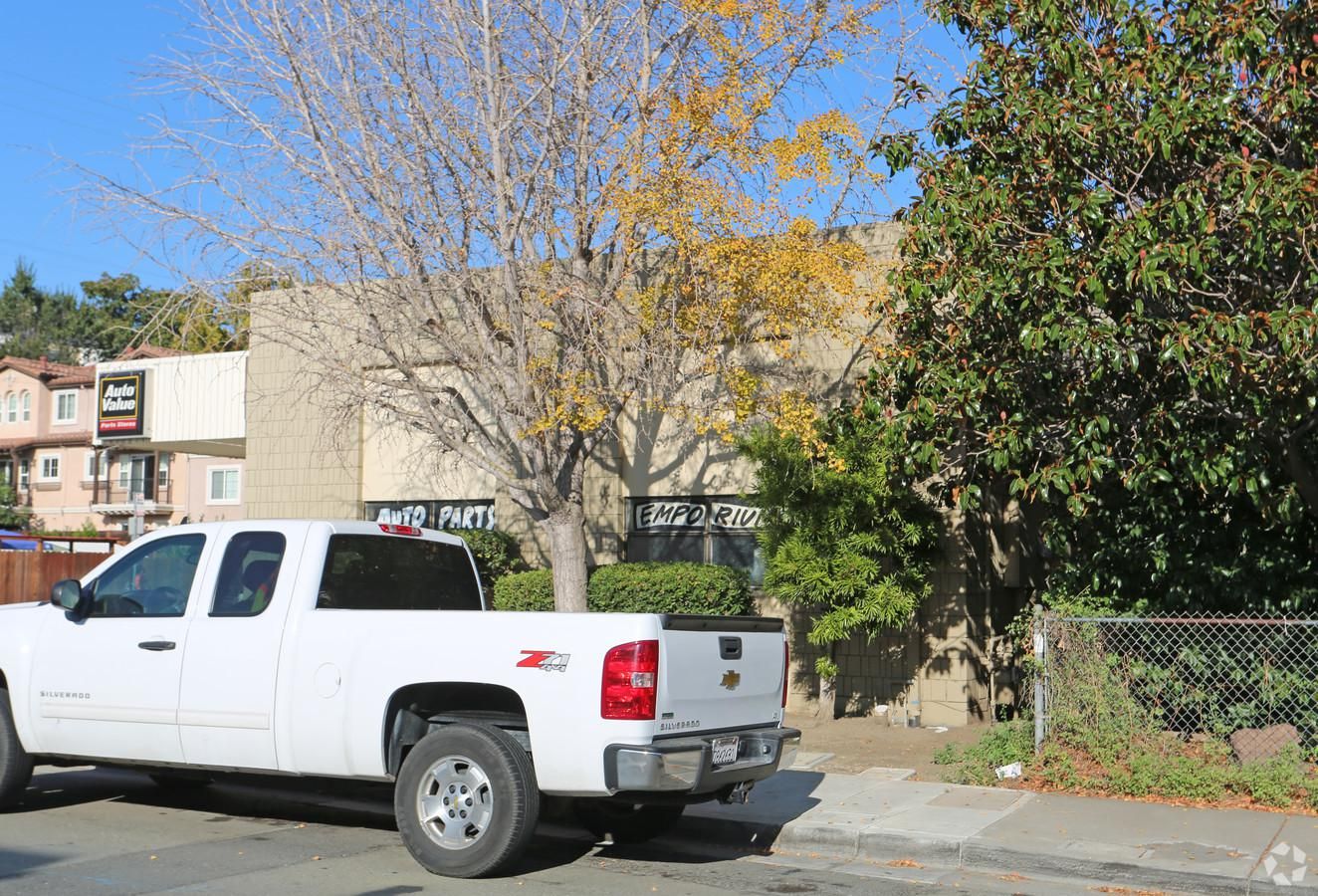 Industrial Property For Sale photo 2