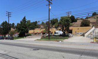 Warehouse Space for Rent located at 571-573 Monterey Pass Rd Monterey Park, CA 91754