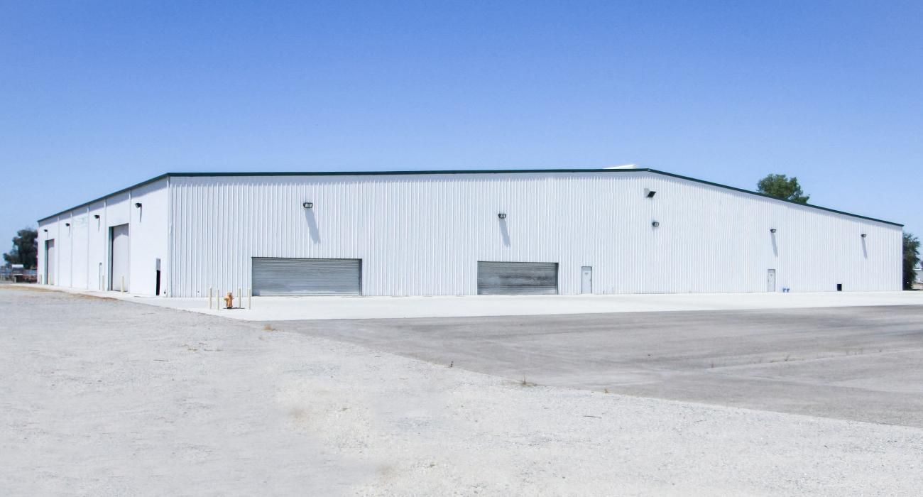30158 Road 68 photo 1
