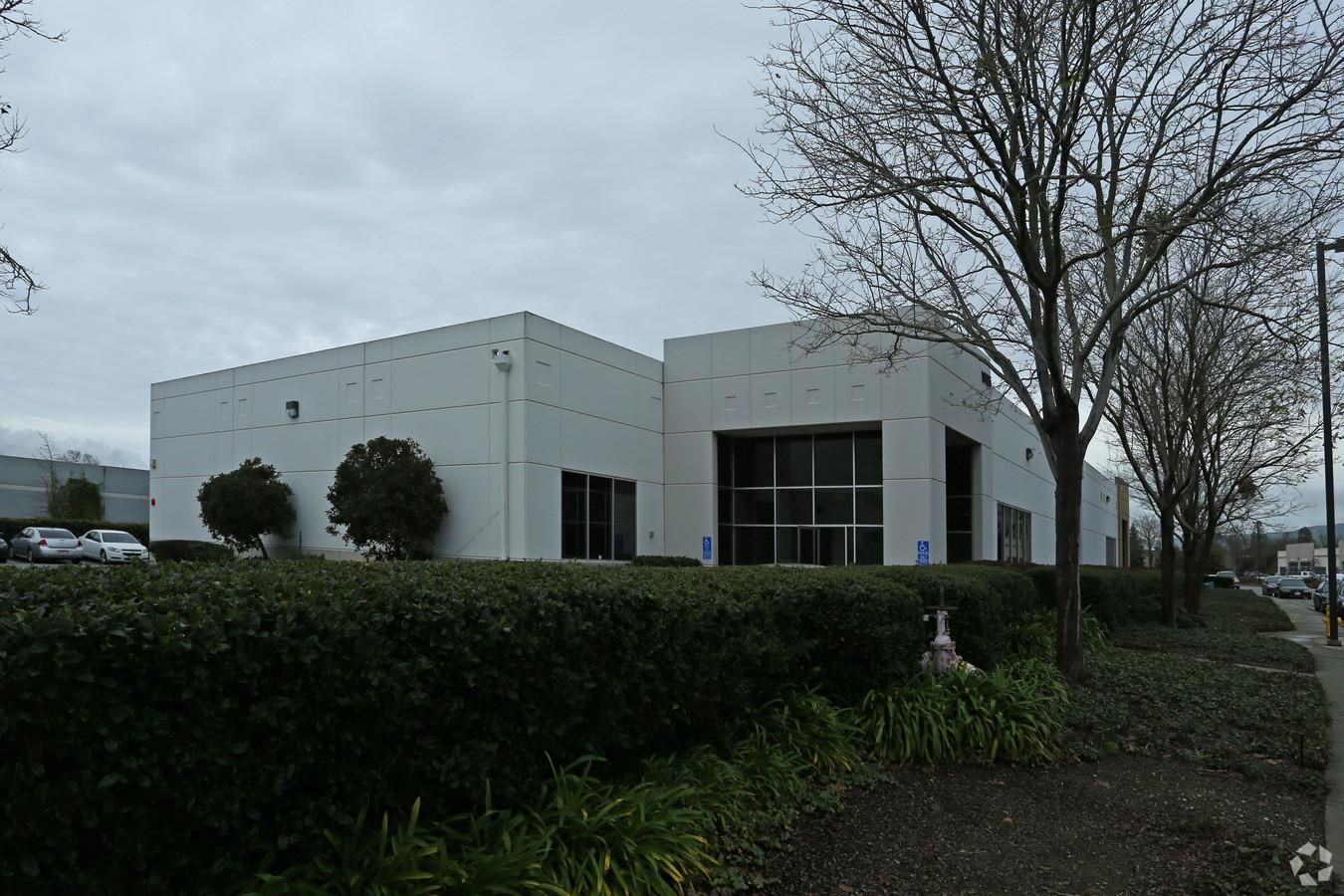Bldg 2 - Cpap Services photo 4
