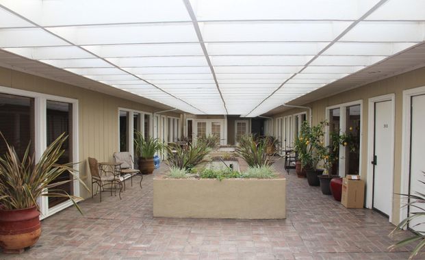 Santa Monica Media Center