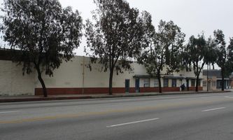 Warehouse Space for Rent located at 4212-4234 San Fernando Rd Glendale, CA 91204