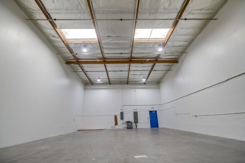 Ratner Industrial Park 511 5th St