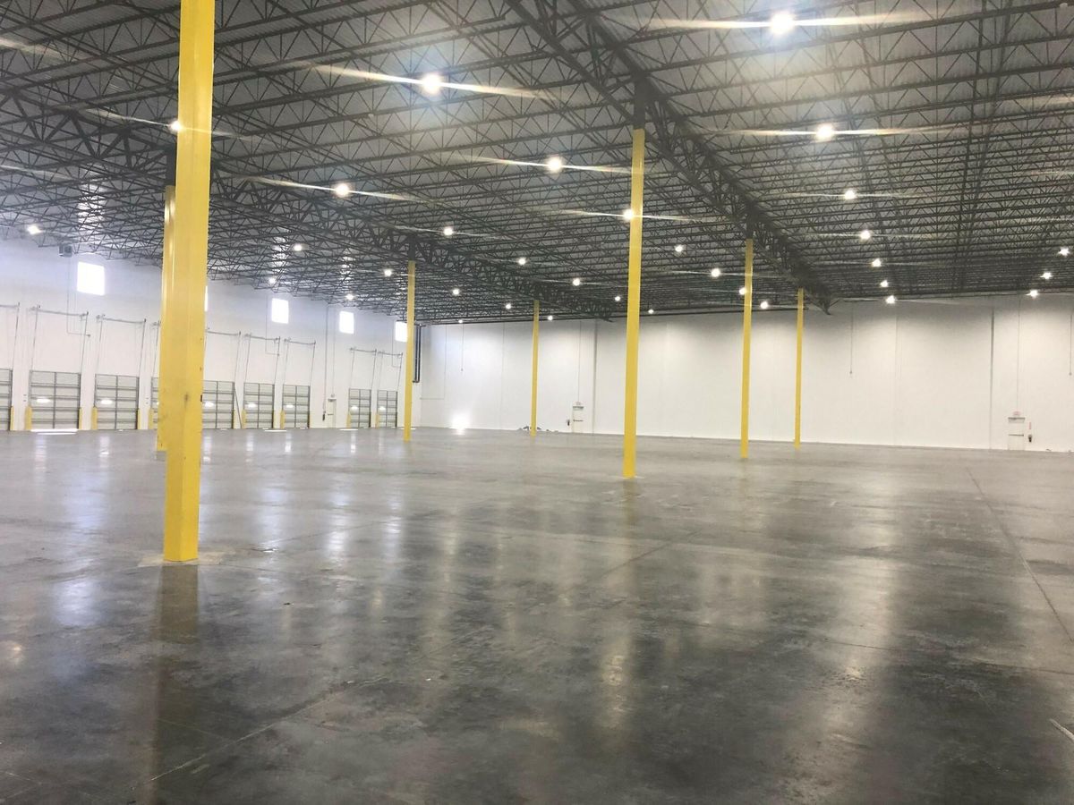 500 Commerce Parkway photo 3
