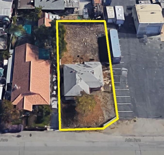 Commercial Property for Sale! photo 4