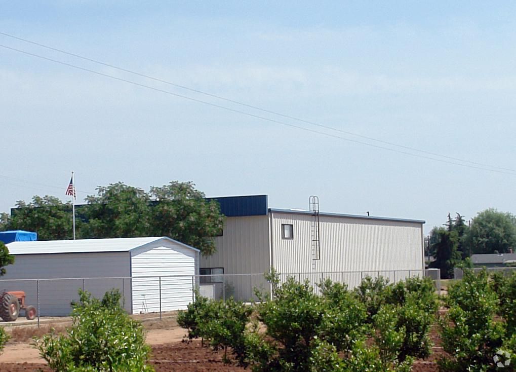 Industrial Property For Sale photo 2