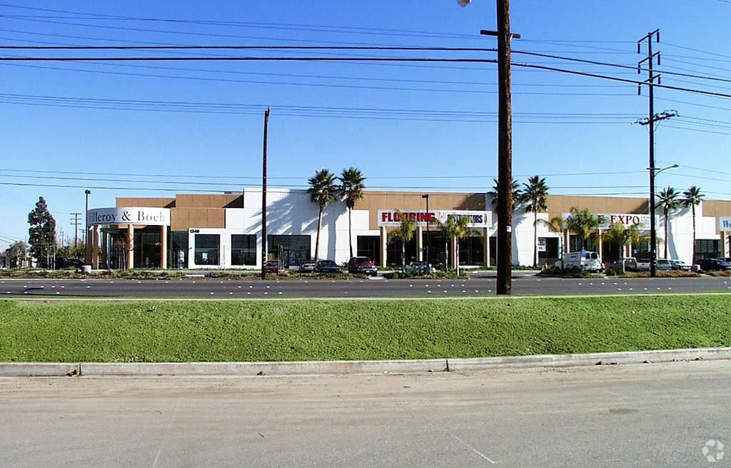 Bldg A photo 3
