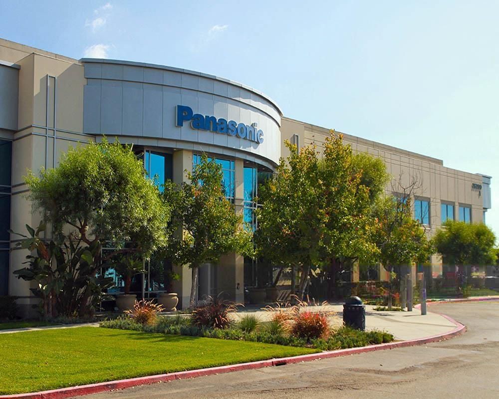 26200 Enterprise Way photo 3