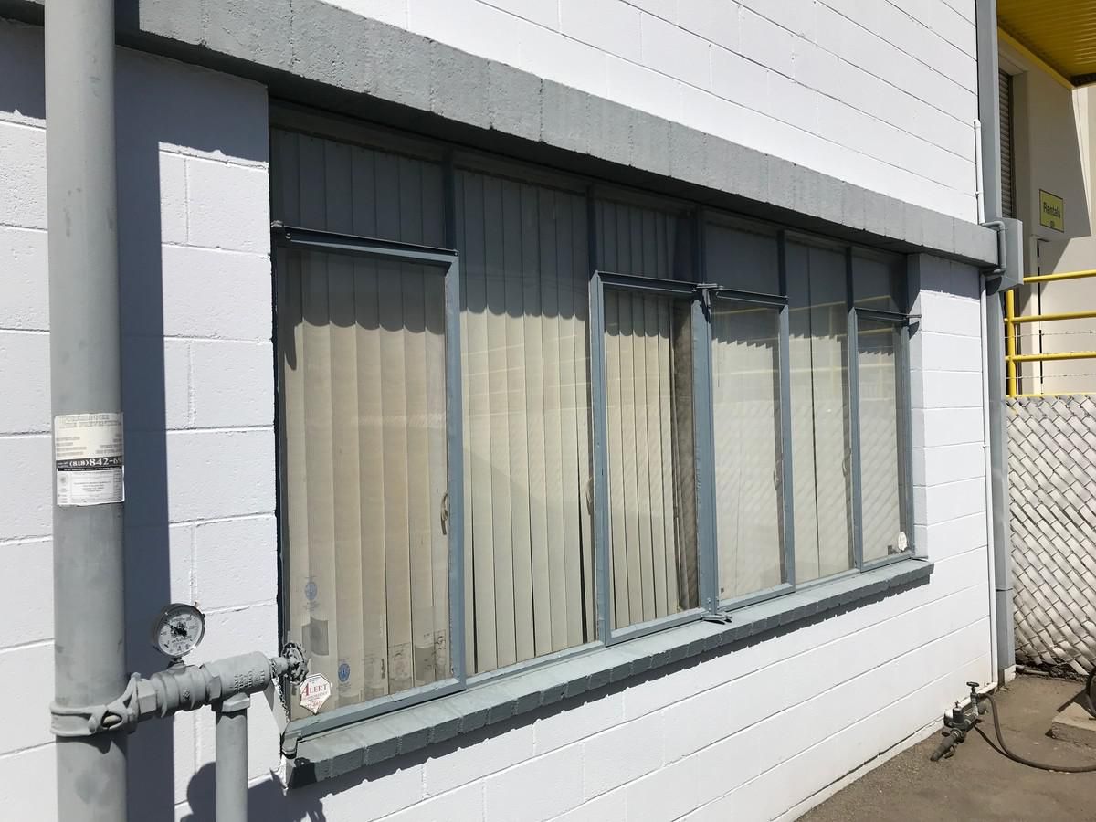 Industrial Property For Sale photo 4
