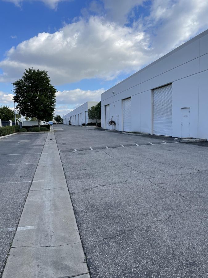 290 West Orange Show Road photo 2