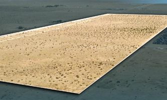 Warehouse Space for Rent located at Colusa Rd Adelanto, CA 92301