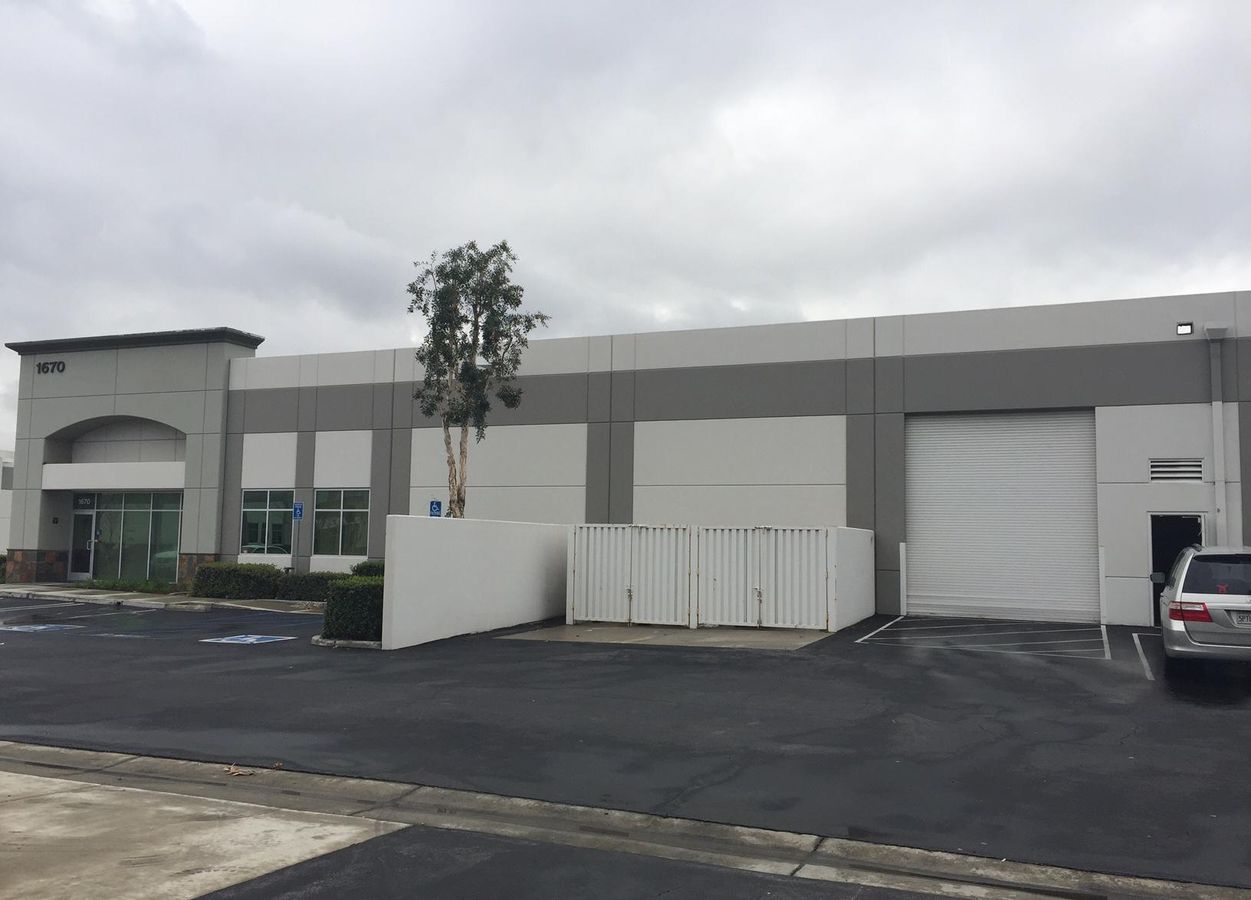 Grove Avenue Business Park photo 2