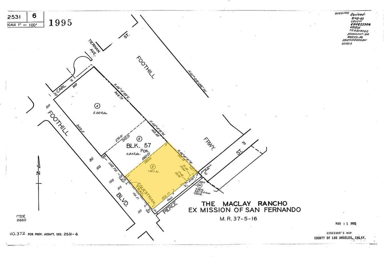 Industrial Property For Lease photo 3