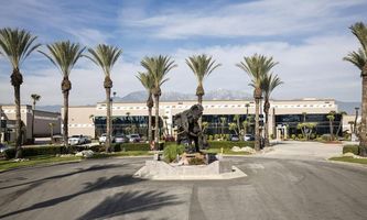 Warehouse Space for Rent located at 2037-2077 S Vineyard Ave Ontario, CA 91761
