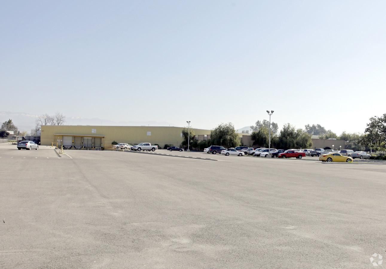 Industrial Property For Sale photo 3