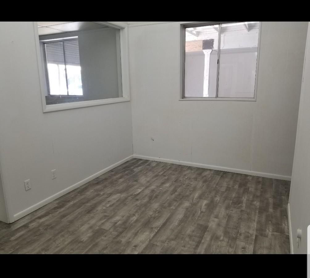 Industrial Property For Lease photo 3