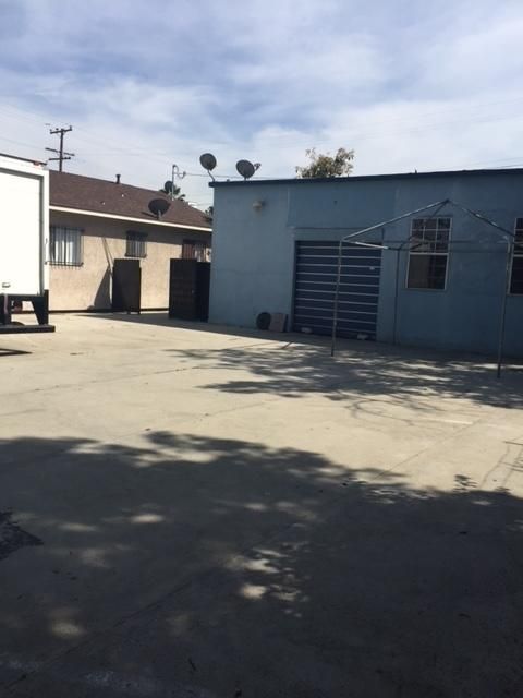 Industrial Property For Sale photo 1